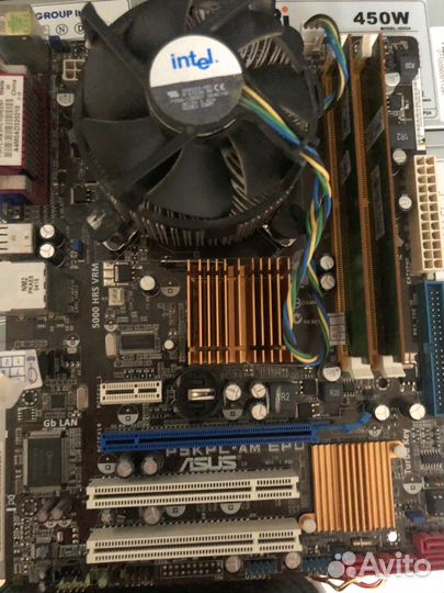 Доски с камушками