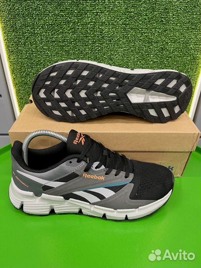 Reebok Zigdynamica 5 мужские