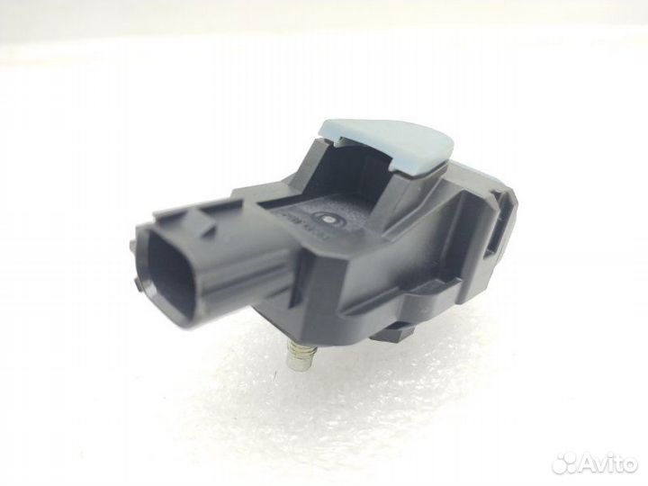 Датчик удара передний правый Lexus Rx450H GYL25