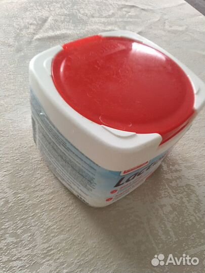 Корм для котят от +0