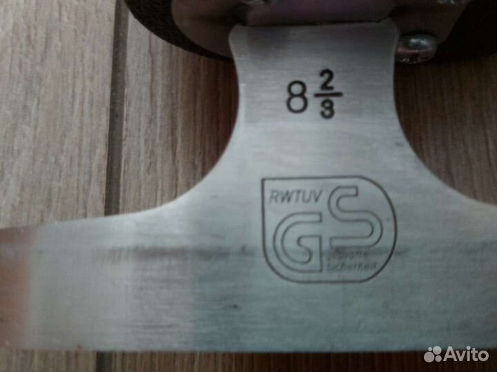 Коньки для девочки