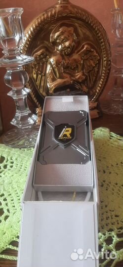 Продам программатор