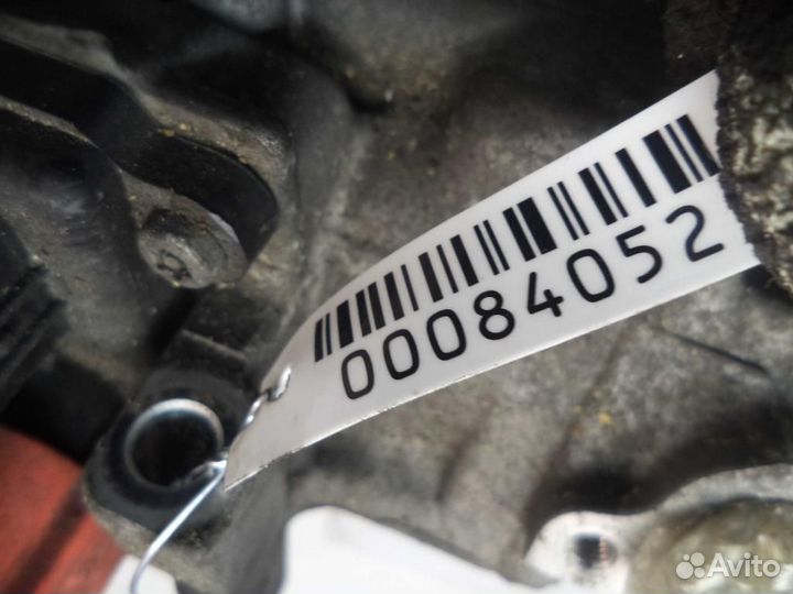 Компрессор системы кондиционирования Lexus RX270/R