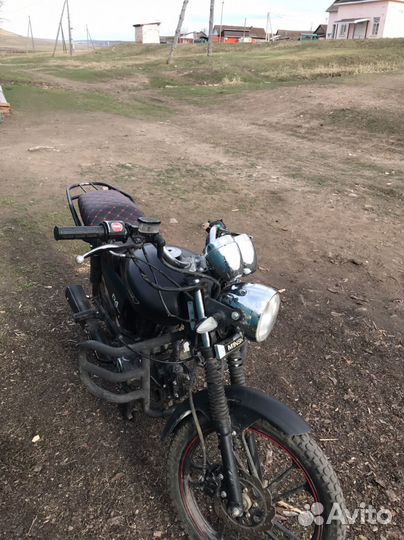 Ооо'''мотовелозавод'''