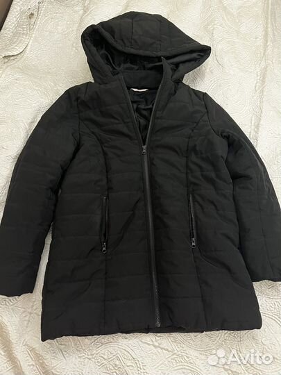 Куртка женская для беременных