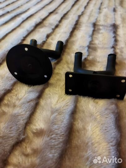 Держатель для гитары