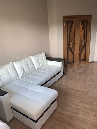 2-к. квартира, 71 м², 2/2 эт.
