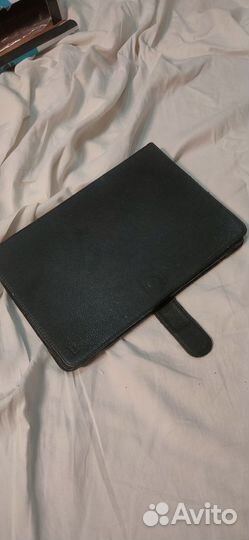 Планшет asus transformer tf300tg