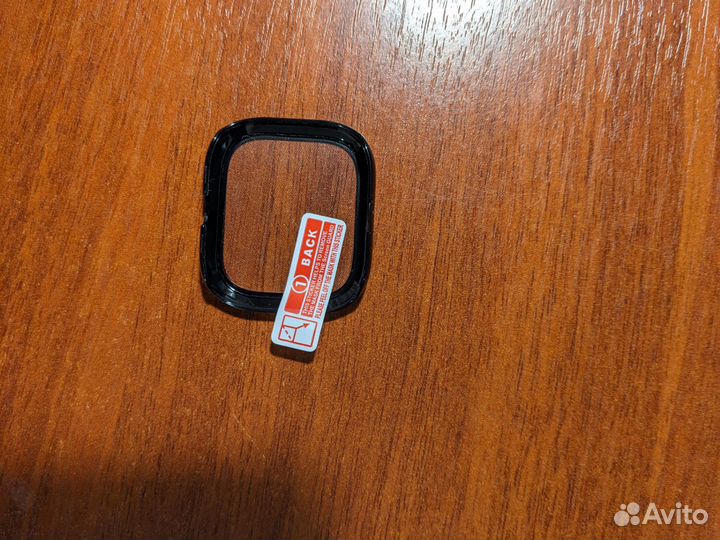 Чехол для Amazfit gts 4 mini