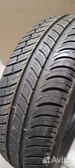 Michelin Energy E3A 195/60 R15 88T