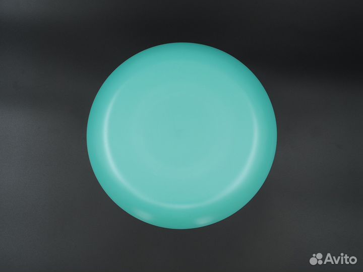 Тарелка обеденная Luminarc 