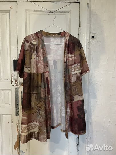 Винтажные вещи пакетом