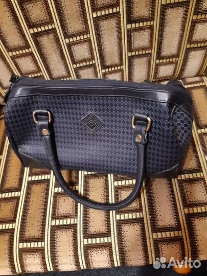 Сумка женская