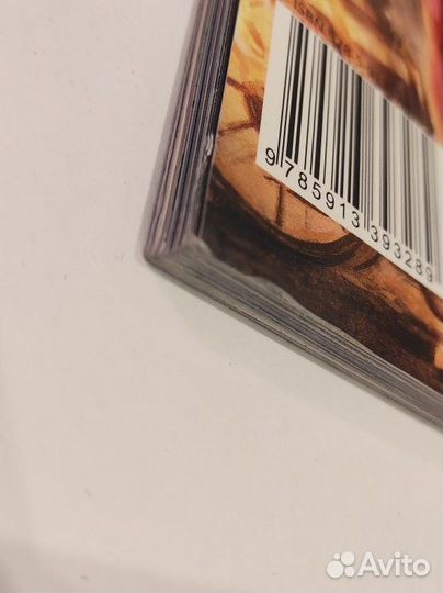 Дедпул Уничтожает вселенную Марвел