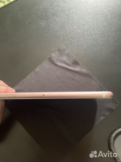 Телефон iPhone 7 128gb