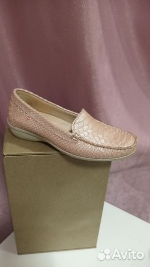 Обувь женская 37 размер