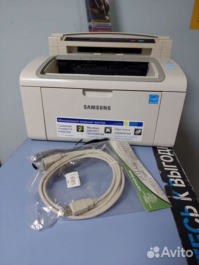 Заправка картриджей, ремонт принтеров и мфу