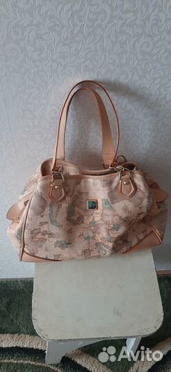 Сумка женская