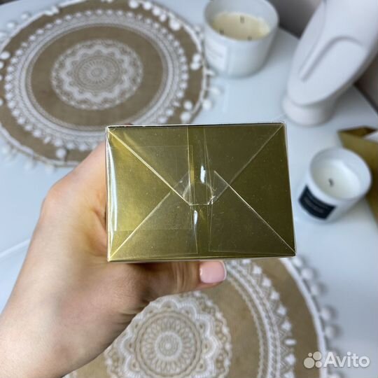 Paco Rabanne 1 Million Royal, 100ml, люкс