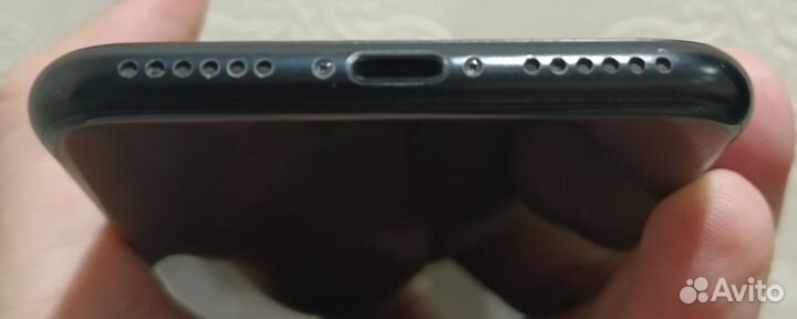 iPhone SE (2020), 64 ГБ
