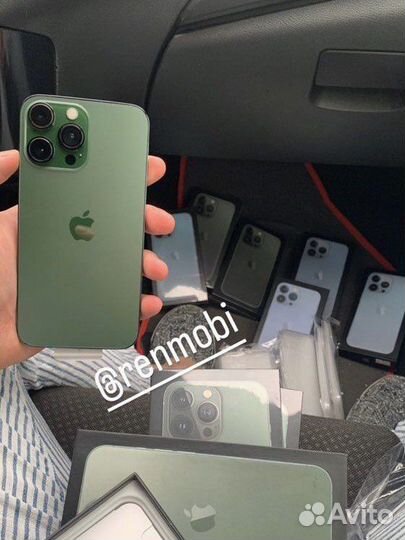 iPhone 15pro внутри XR