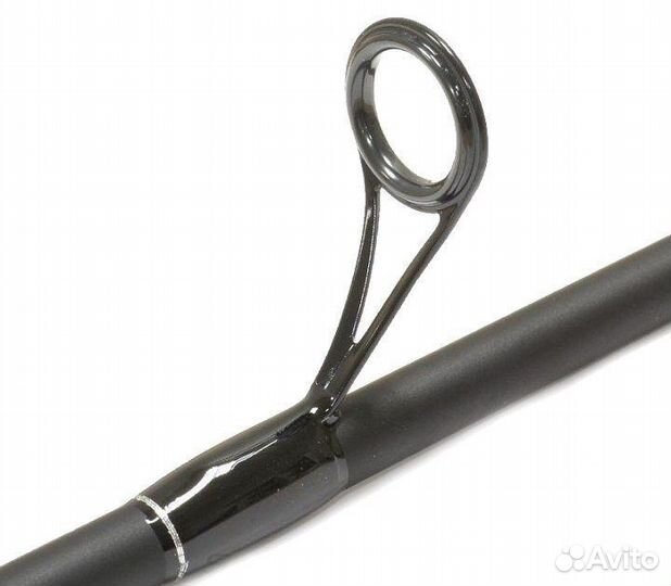 Спиннинг major craft restive RTS 852ML