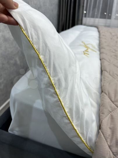 1-к. квартира, 30 м², 3/12 эт.