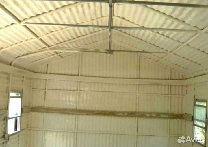 Утепление дома пенополиуретаном (ппу)