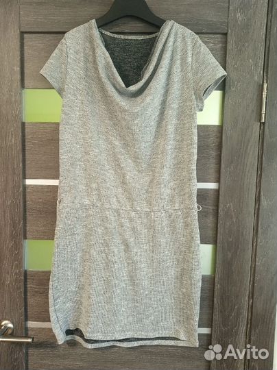 Женские вещи пакетом 46размер