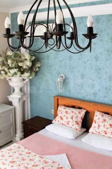 Квартира-студия, 37 м², 7/16 эт.