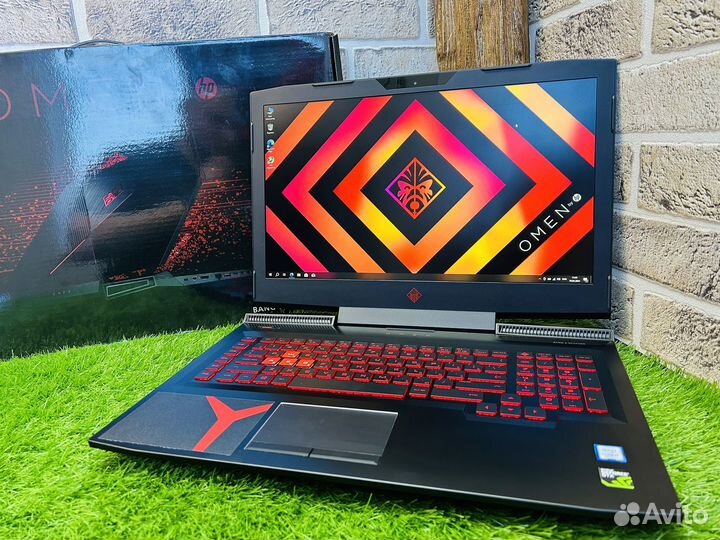 Огромный топ 17