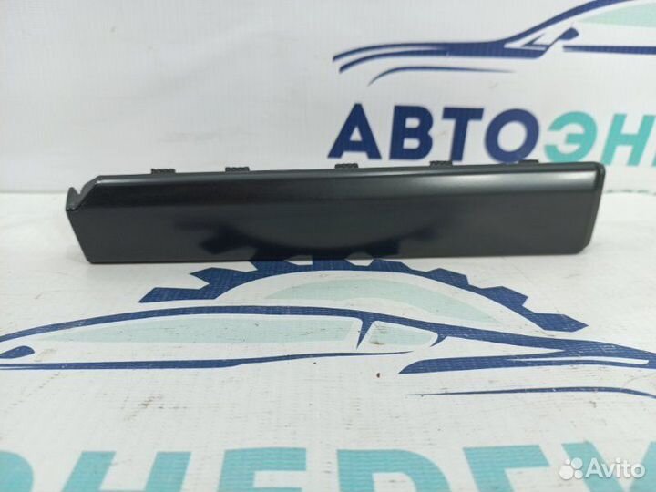 Накладка торпедо Omoda C5 sqrf4J16 2023