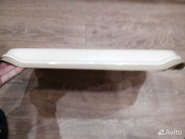 Лоток для животных