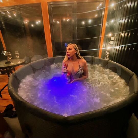 Дом 62 м² на участке 15 сот.