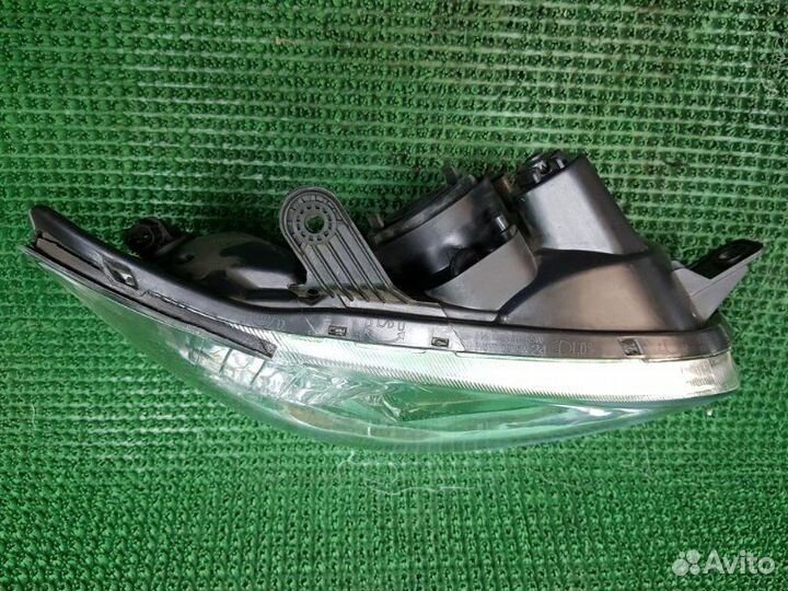 Фара передняя правая Hyundai Getz G4HD 2002-2011