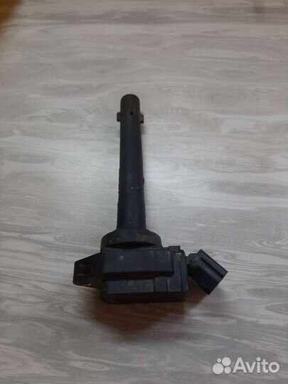 Катушка зажигания Lifan Solano,X50