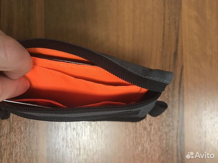 Edc органайзер дяг