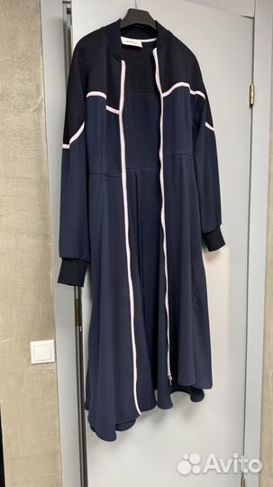 Платье Sport Max