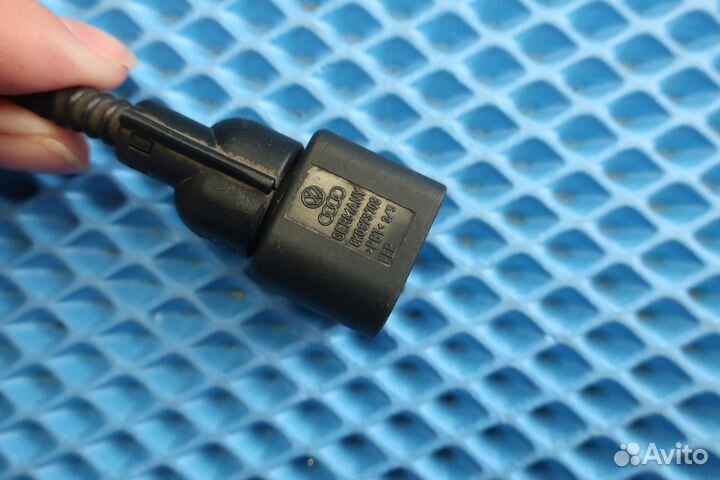 Проводка коса 5Q1971111Q vag