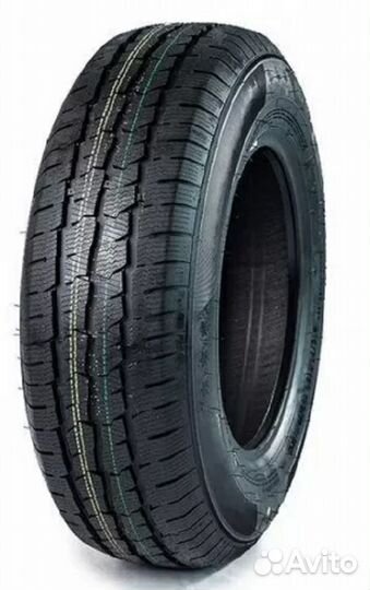 Roadmarch Snowrover 989 225/70 R15 R