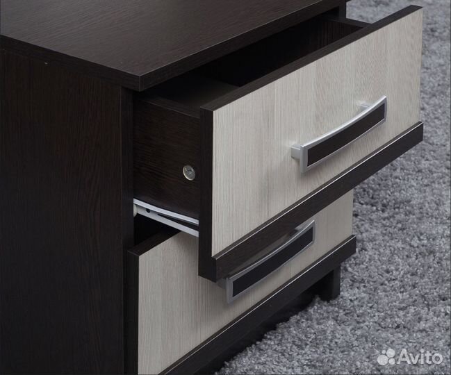 Тумба прикроватная