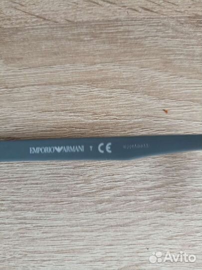 Очки для зрения