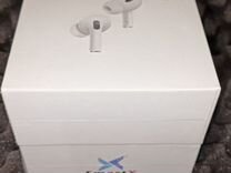 Безпроводные наушники (AirPods) SmartX