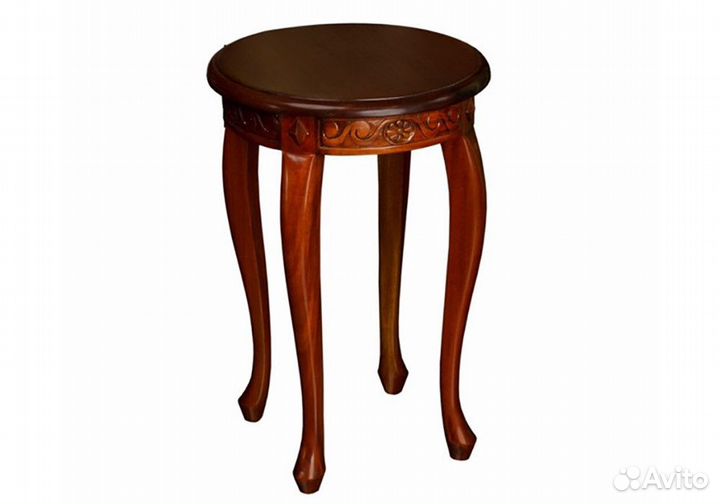 Столик приставной/ламповый 