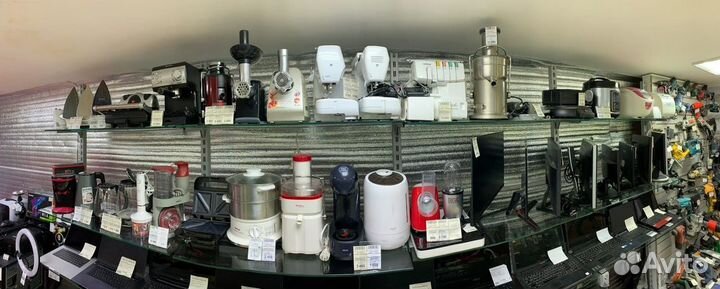 Газовый котел двухконтурный Ferroli Diva F32