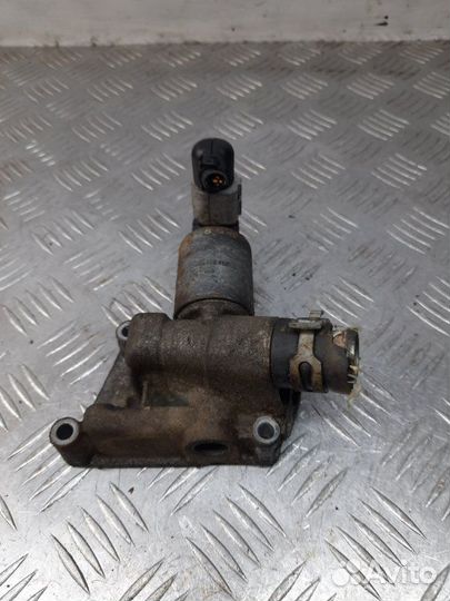 Клапан EGR Opel Corsa хэтчбэк 3 дв. 1.4 Z14XEP