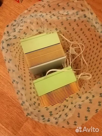 Освежитель воздуха Цептер