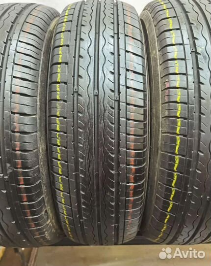 Kumho Solus KH17 175/70 R14 84T