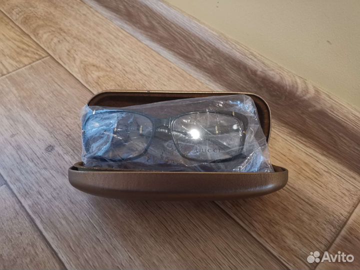 Оправа для очков