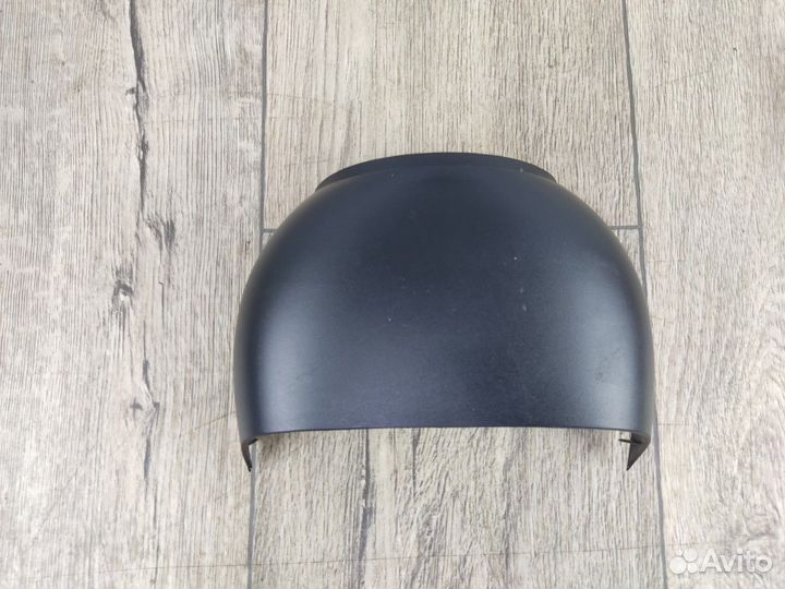 Накладка рулевой колонки верхняя Albea Альбеа